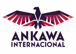 Ankawa Internacional